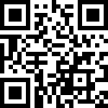 https://ms.abna24.com/x3TgW