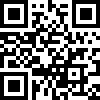 https://ms.abna24.com/xjPhw