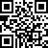 https://ms.abna24.com/xc66K