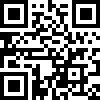 https://ms.abna24.com/x5Hss