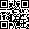https://ms.abna24.com/xjFnr