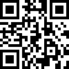 https://ms.abna24.com/x8MWM