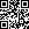 https://ms.abna24.com/x9xHr