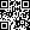 https://ms.abna24.com/x4SKn