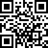 https://ms.abna24.com/xjpM4