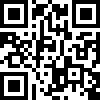 https://ms.abna24.com/x9Rjt