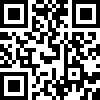https://ms.abna24.com/x9CGv