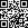 https://ms.abna24.com/x99Tg