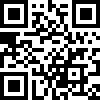 https://ms.abna24.com/x8YRg