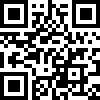 https://ms.abna24.com/x7zZz