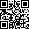https://ms.abna24.com/x9V9J