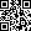 https://ms.abna24.com/x9VQT