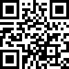 https://ms.abna24.com/x92Rr