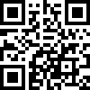https://ms.abna24.com/x9nDD