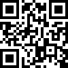 https://ms.abna24.com/x9mnx