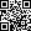 https://ms.abna24.com/xks7m