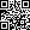 https://ms.abna24.com/x4fGB