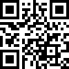 https://ms.abna24.com/xgmrH