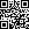https://ms.abna24.com/x4L78