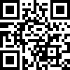 https://ms.abna24.com/x8Lv2