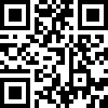 https://ms.abna24.com/xbyqP