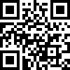 https://ms.abna24.com/x9hRf