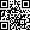https://ms.abna24.com/xhxH4
