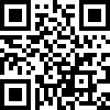 https://ms.abna24.com/x7fys