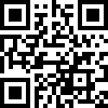 https://ms.abna24.com/x3MHD
