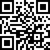 https://ms.abna24.com/x638q