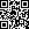 https://ms.abna24.com/x9XrZ