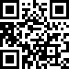 https://ms.abna24.com/x8Mn9