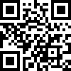 https://ms.abna24.com/x8XS3