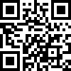 https://ms.abna24.com/x9jF2