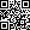 https://ms.abna24.com/x7fx6