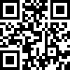 https://ms.abna24.com/x3Jyy