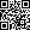 https://ms.abna24.com/xcrBf