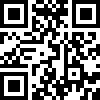 https://ms.abna24.com/xjKCW