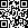 https://ms.abna24.com/x9dHK