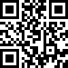 https://ms.abna24.com/xghgN