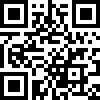 https://ms.abna24.com/xbqBj