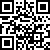 https://ms.abna24.com/xhcL2