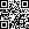 https://ms.abna24.com/x8Tkw