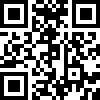 https://ms.abna24.com/xhLNK