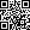 https://ms.abna24.com/x9k3r
