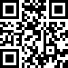 https://ms.abna24.com/xjxMg