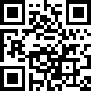 https://ms.abna24.com/x3KFk
