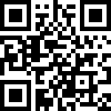 https://ms.abna24.com/x9hkx