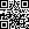 https://ms.abna24.com/xbbtZ