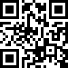 https://ms.abna24.com/xhPd9